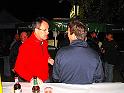 MCE Sommertreffen 2009 - 223